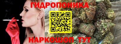 дживик Лесосибирск