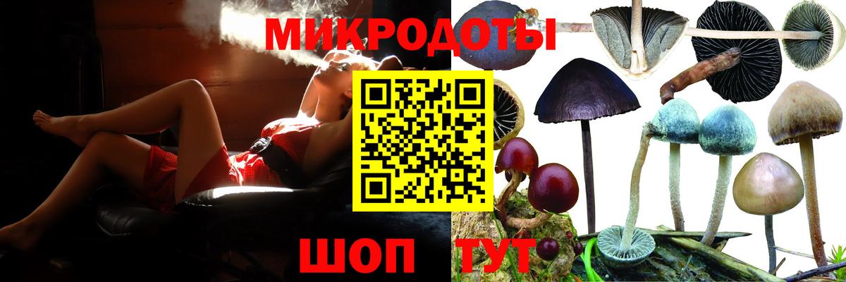 Галлюциногенные грибы MAGIC MUSHROOMS Южноуральск